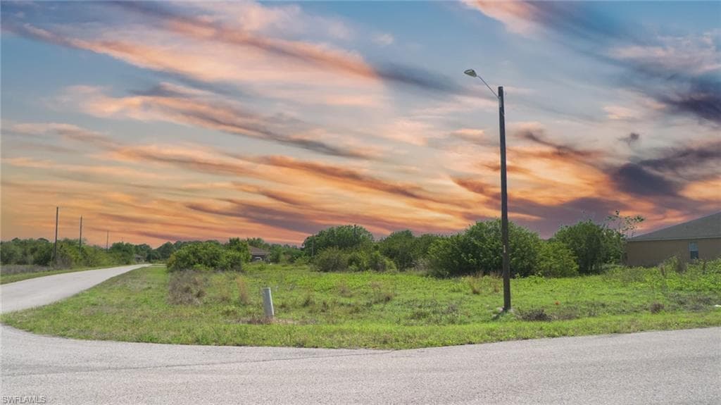 344 Pomona ST LEHIGH ACRES, FL 33974