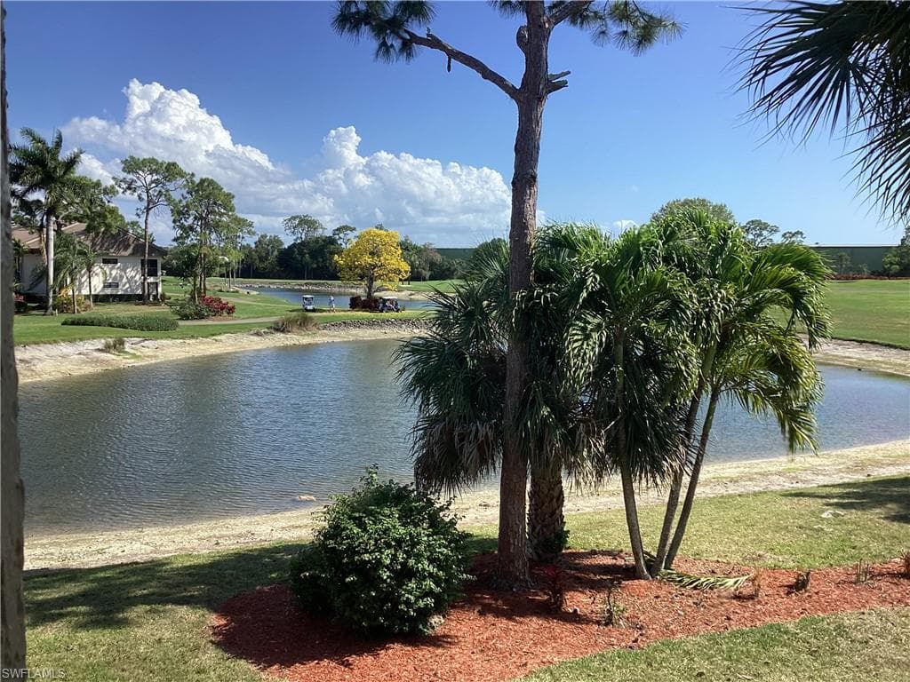 5550 Trailwinds DR 625 FORT MYERS, FL 33907