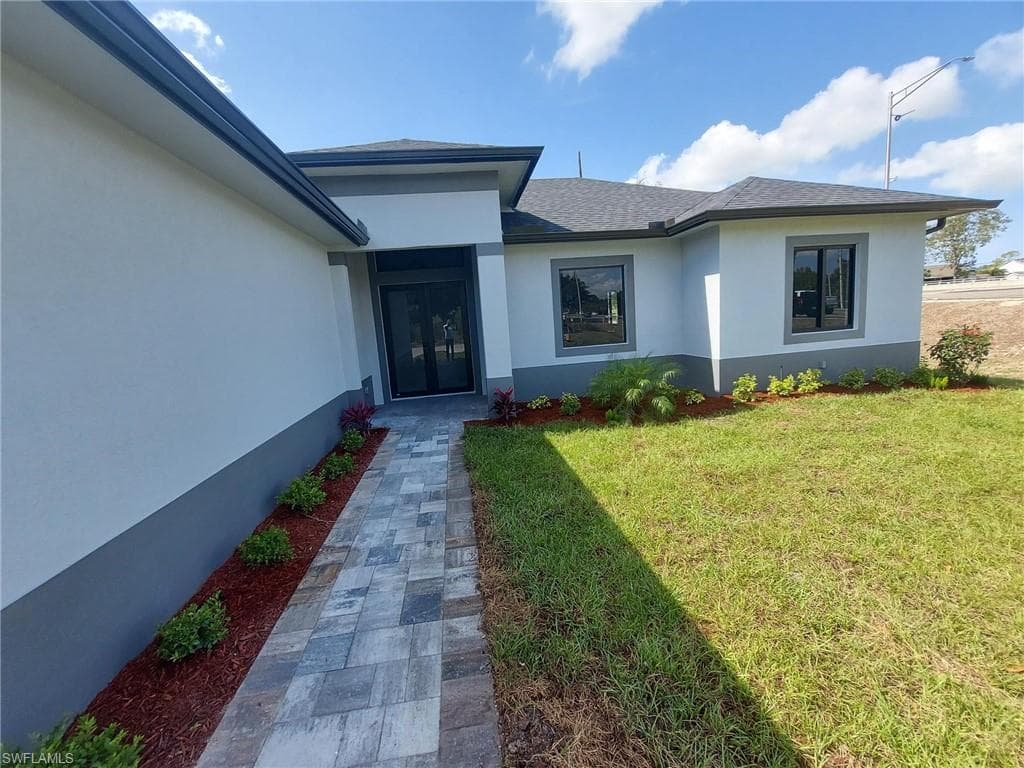 5594 32nd AVE SW NAPLES, FL 34116