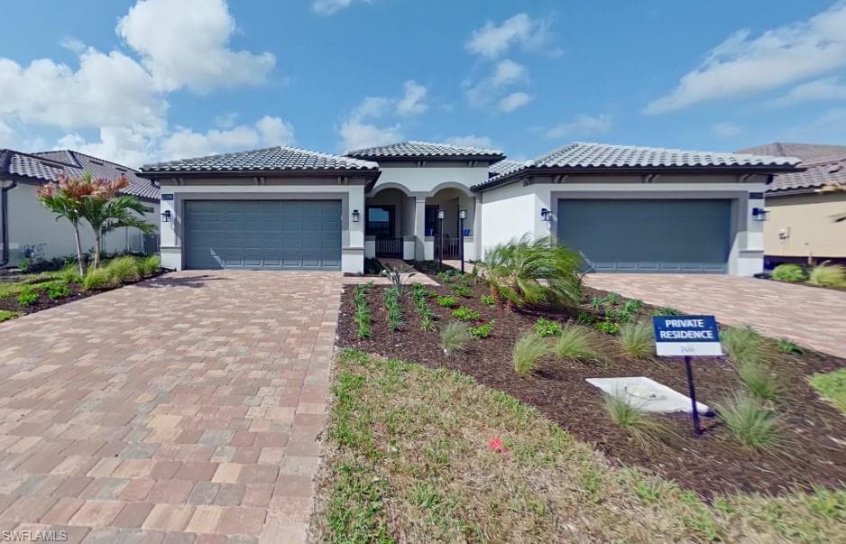 12290 Canal Grande DR FORT MYERS, FL 33913