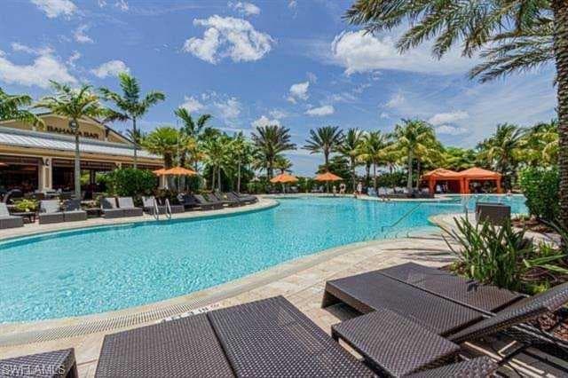 9374 Pocida CT 101 NAPLES, FL 34119