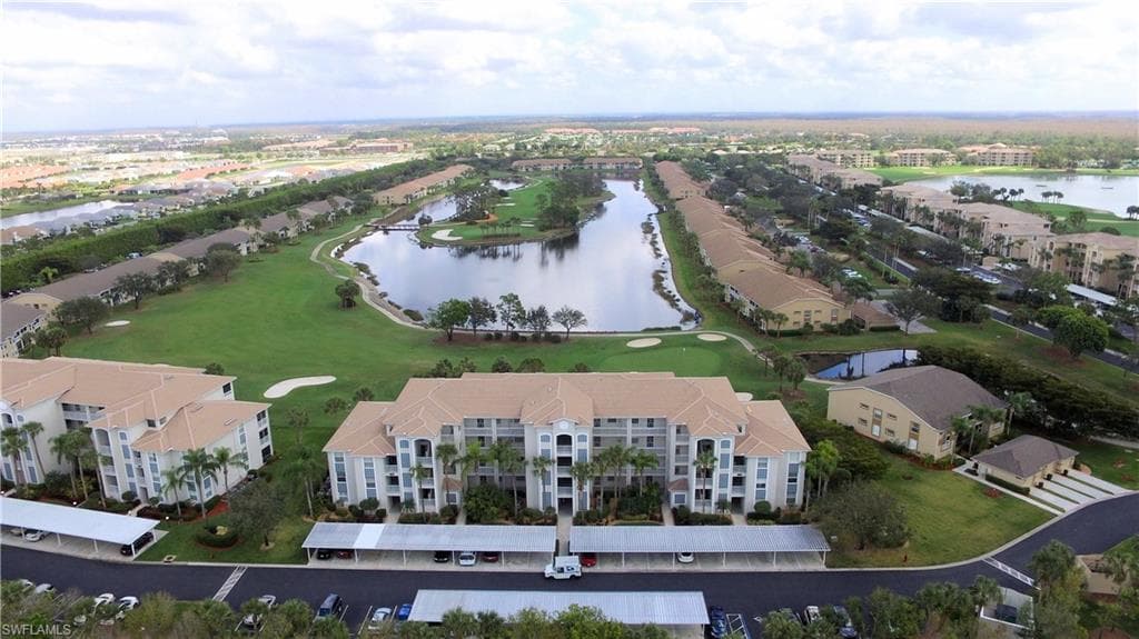 10285 Bismark Palm WAY 1046 FORT MYERS, FL 33966