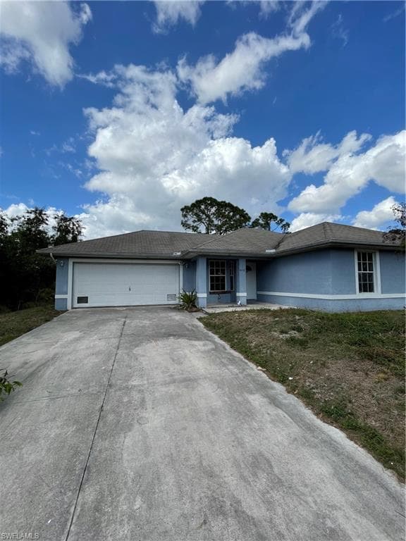 4110 4th ST W LEHIGH ACRES, FL 33971