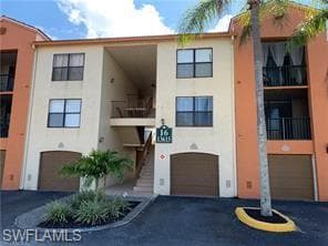 13615 Eagle Ridge DR 1626 FORT MYERS, FL 33912