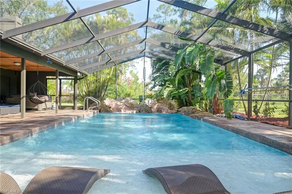 7750 Twin Eagle LN FORT MYERS, FL 33912