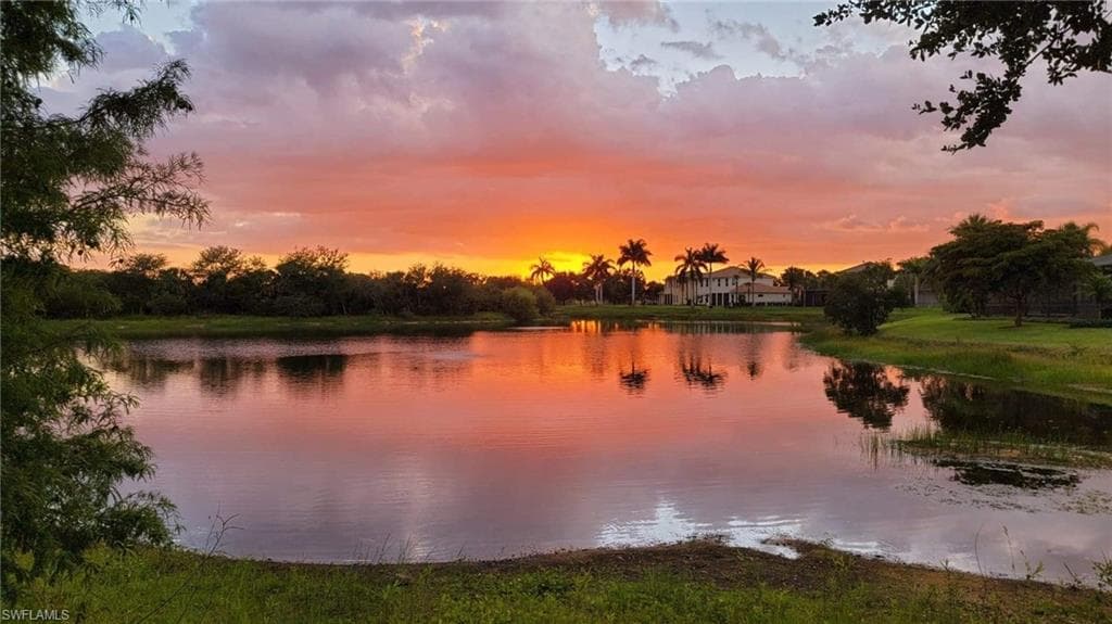 12430 Country Day CIR FORT MYERS, FL 33913