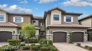 9685 Montelanico LOOP 16-101 NAPLES, FL 34119