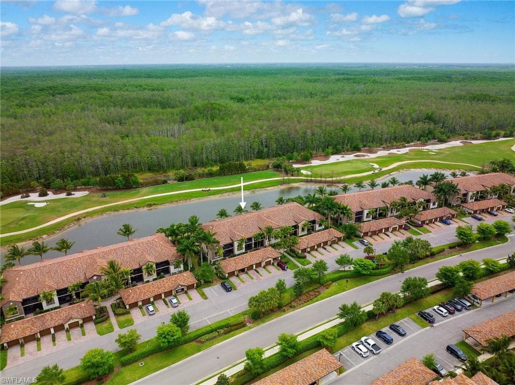 17956 Bonita National BLVD 1622 BONITA SPRINGS, FL 34135
