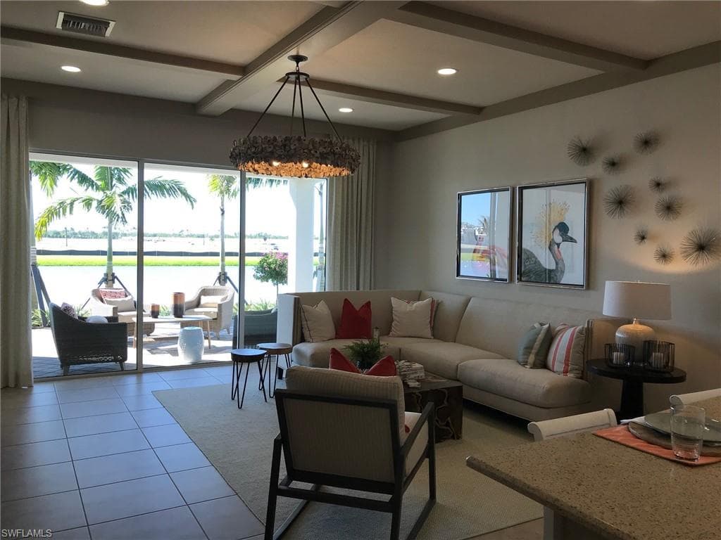 28369 Turin CT BONITA SPRINGS, FL 34135