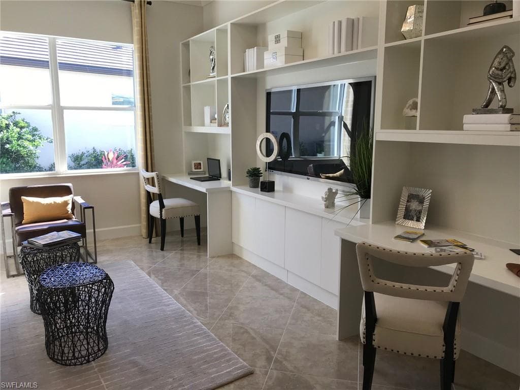 28373 Turin CT BONITA SPRINGS, FL 34135