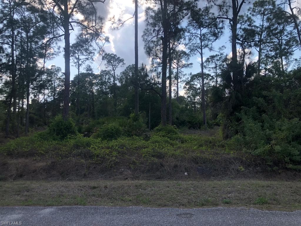 1211 Eighth AVE LEHIGH ACRES, FL 33972