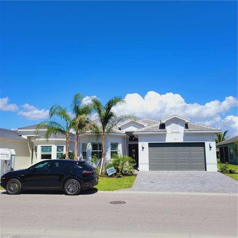 28559 Twain DR BONITA SPRINGS, FL 34135