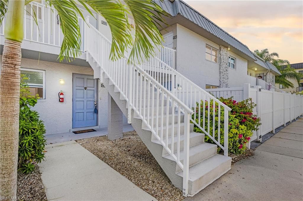 6777 Winkler RD 166 FORT MYERS, FL 33919