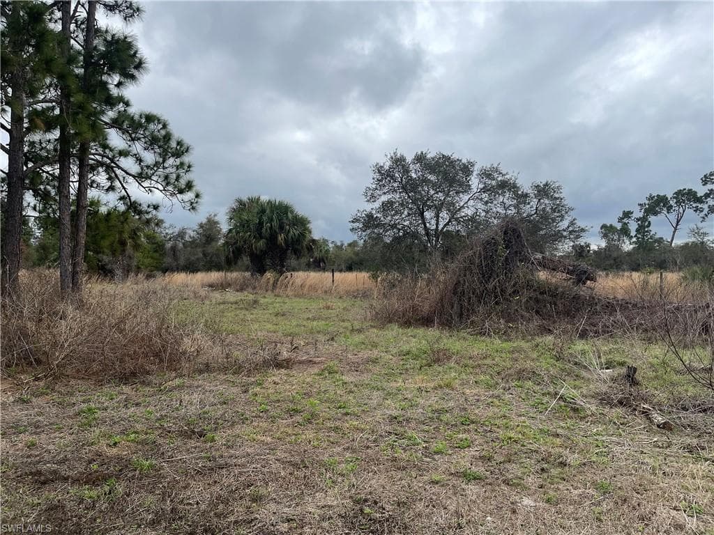 21840 Claytor RD ALVA, FL 33920