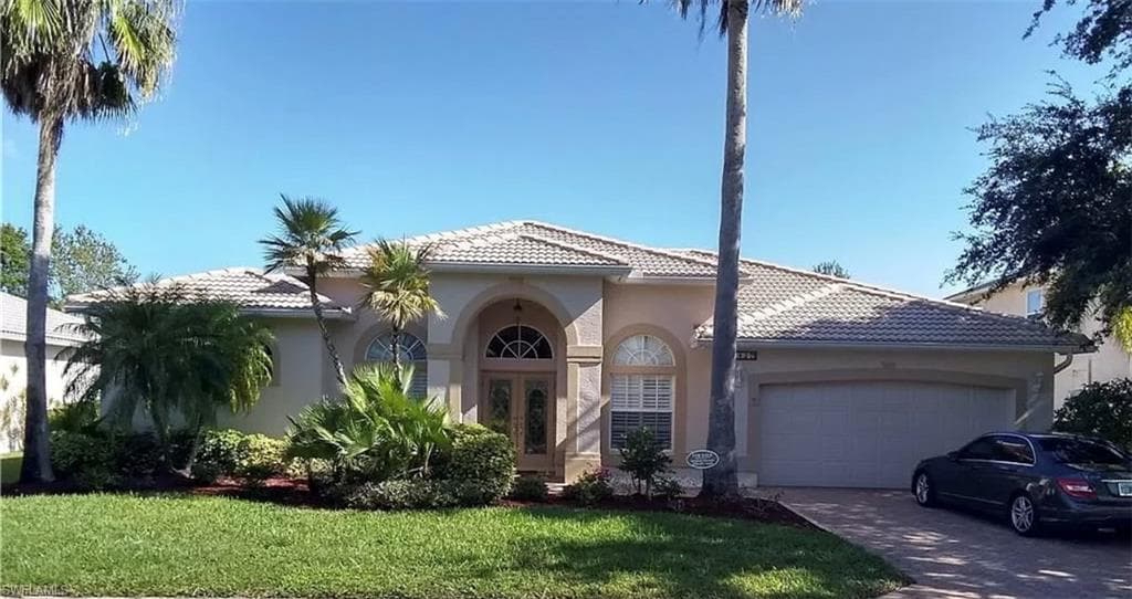 11427 Pembrook RUN