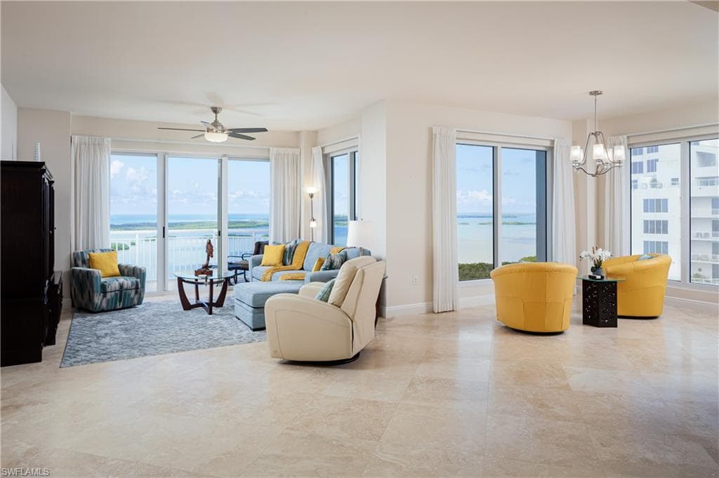 4951 BONITA BAY BLVD 2405 BONITA SPRINGS, FL 34134