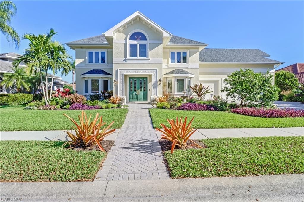 26 Carrotwood CT FORT MYERS, FL 33919