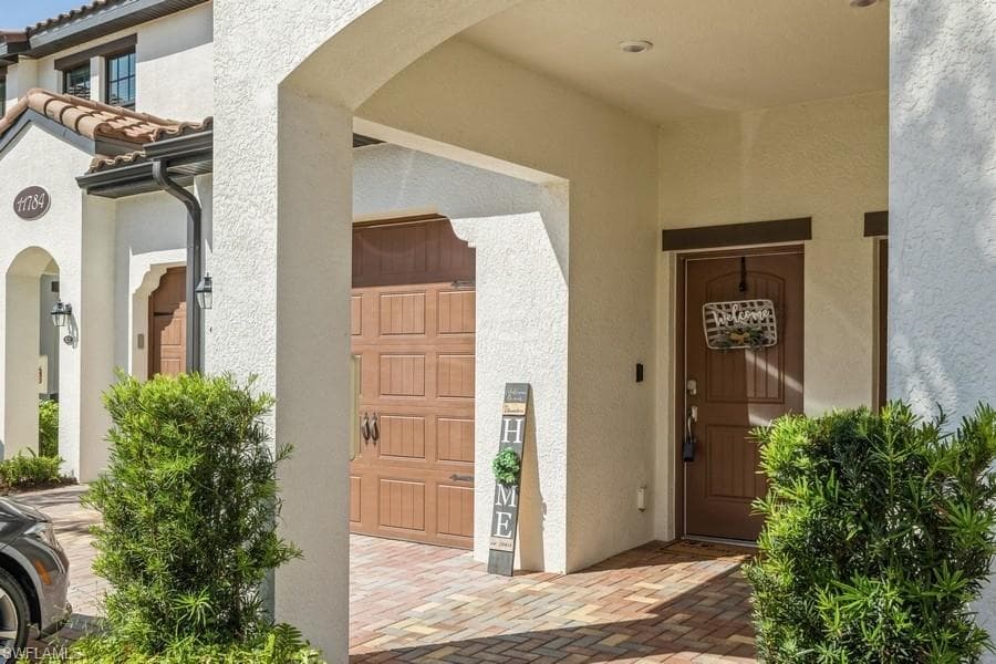 11784 Grand Belvedere WAY 202 FORT MYERS, FL 33913