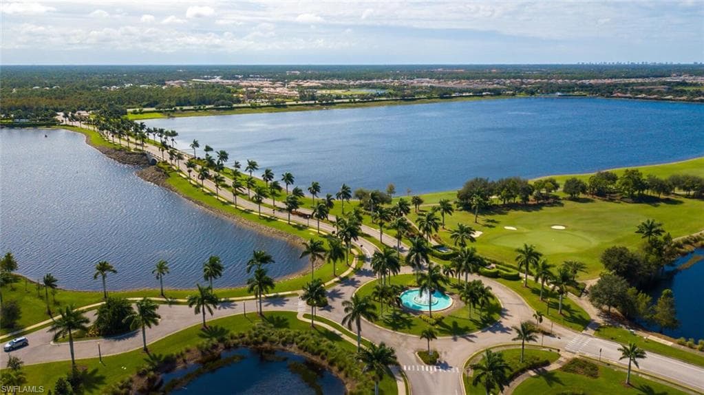 10056 Siesta Bay DR 9525 NAPLES, FL 34120