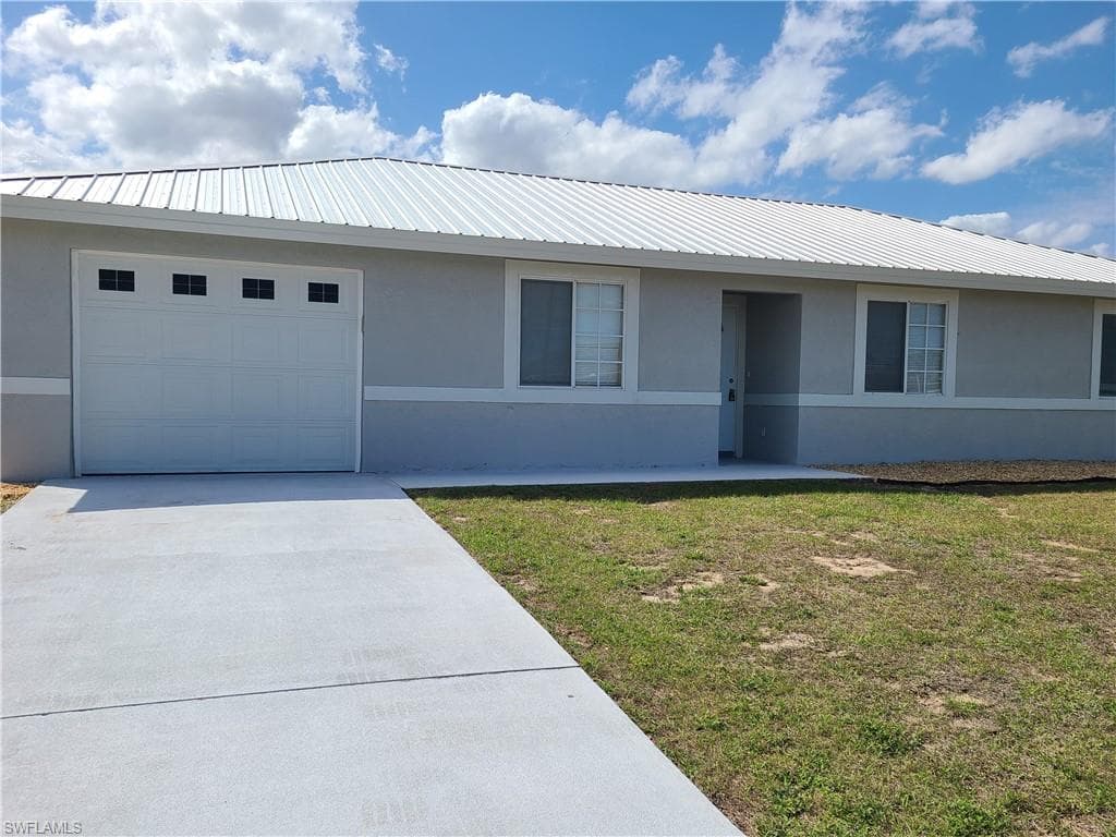 7064 Tide CIR