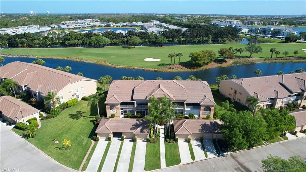 10538 Washingtonia Palm WAY 4821 FORT MYERS, FL 33966