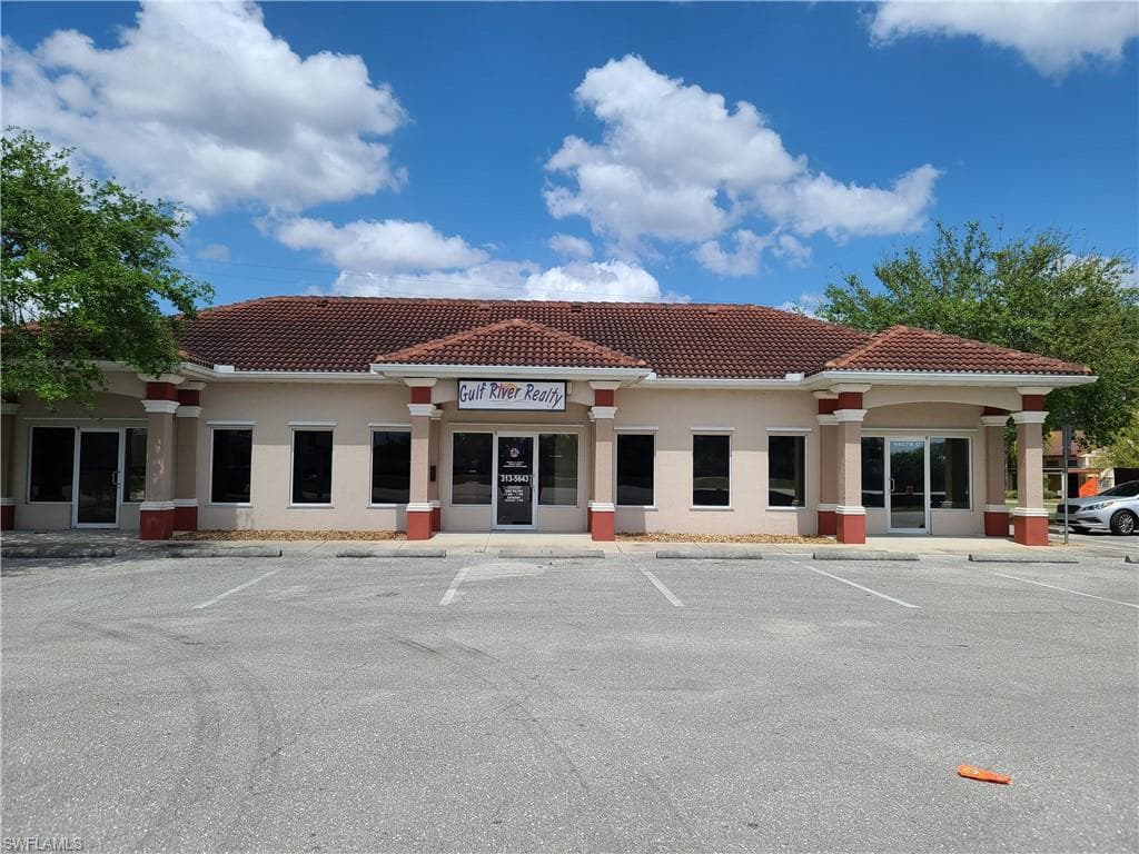 14078 Palm Beach BLVD FORT MYERS, FL 33905
