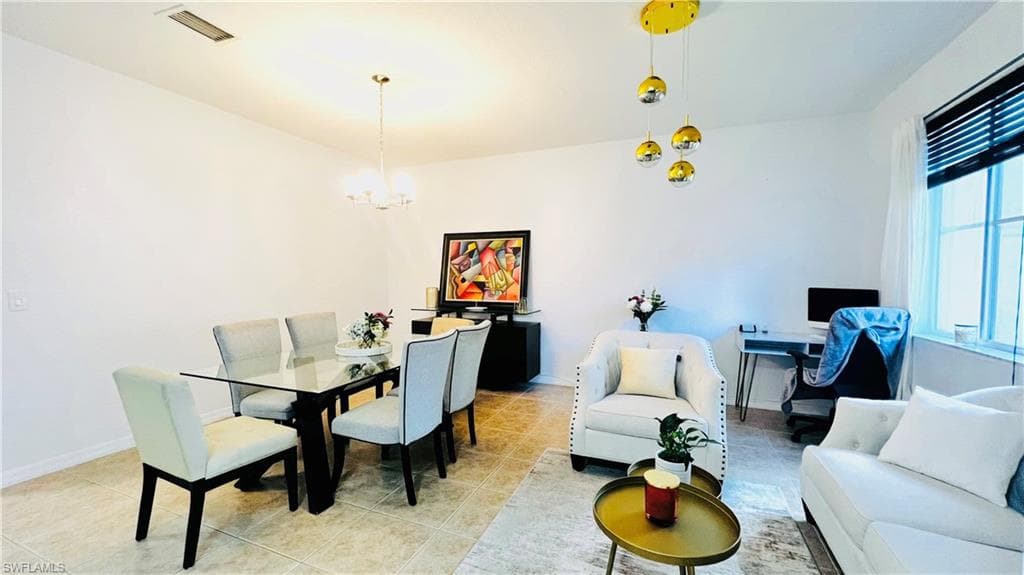 8993 17th CT MIRAMAR, FL 33025