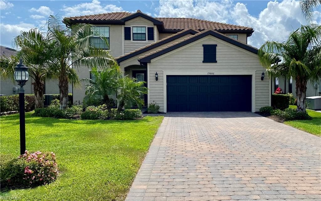 19886 Beverly Park RD ESTERO, FL 33928