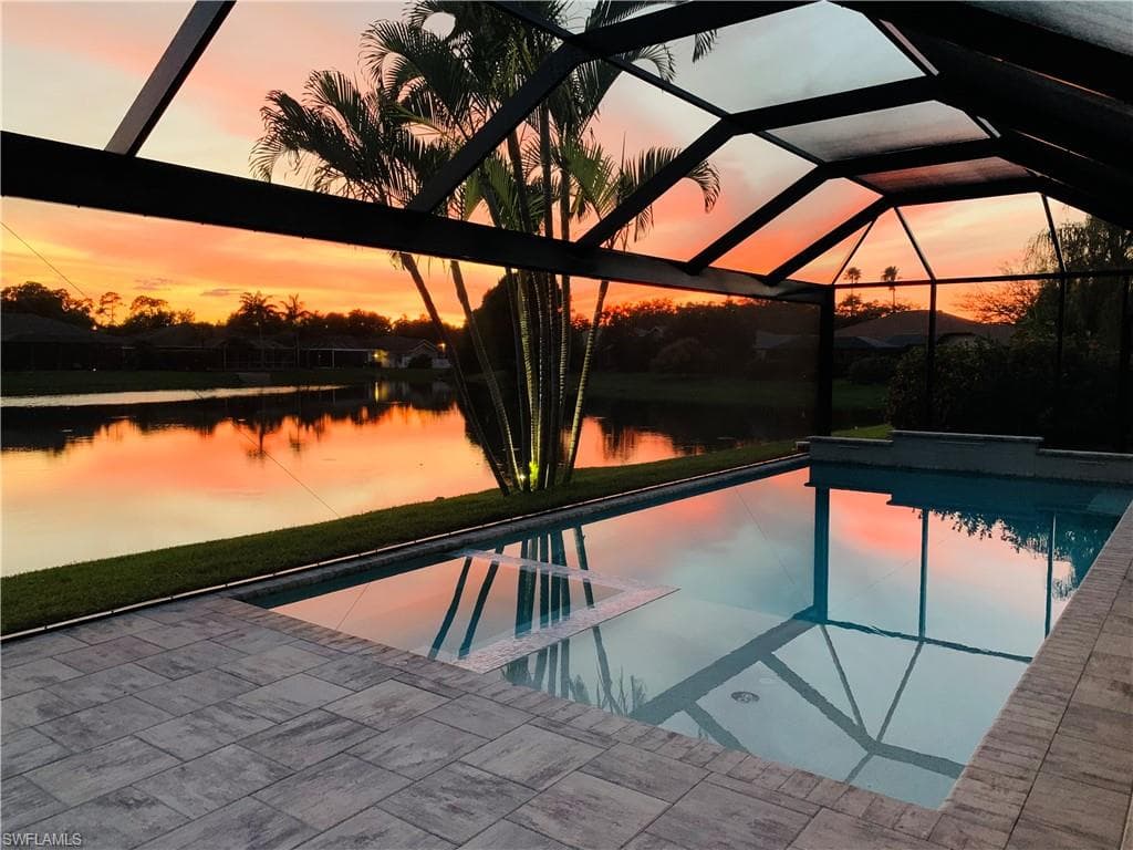19374 Devonwood CIR FORT MYERS, FL 33967