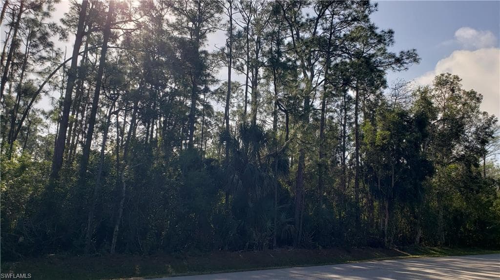 25187 Catskill DR BONITA SPRINGS, FL 34135