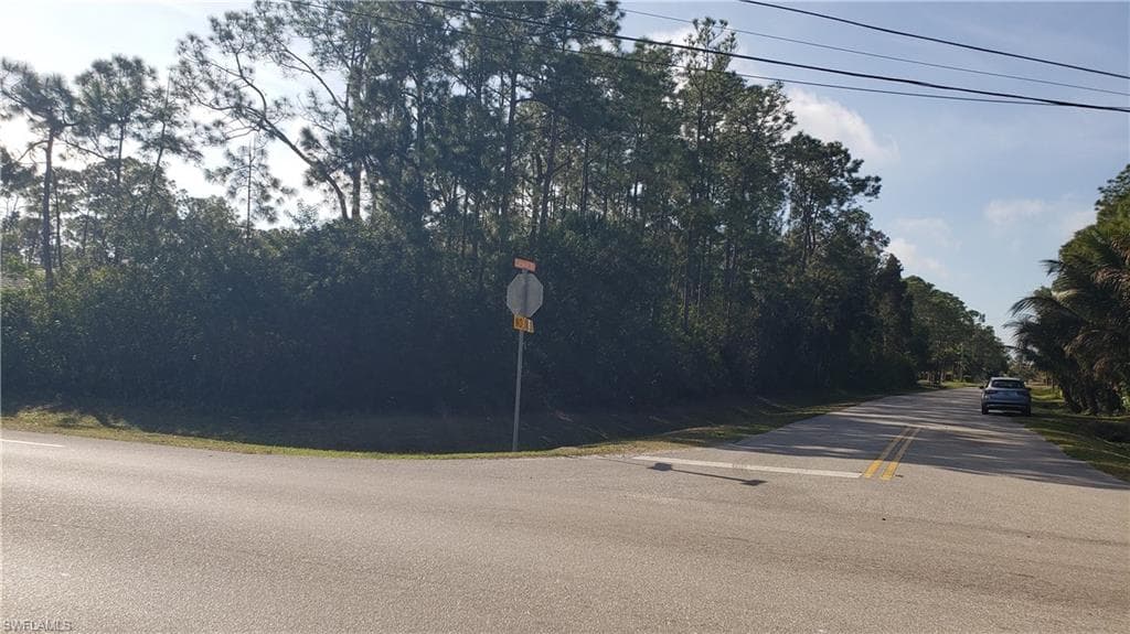 9402 Strike LN BONITA SPRINGS, FL 34135