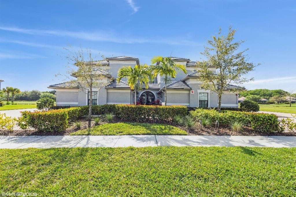 12058 Covent Garden CT 1203 NAPLES, FL 34120