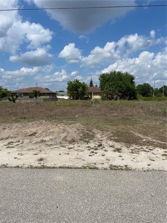 3912 18th ST SW LEHIGH ACRES, FL 33976
