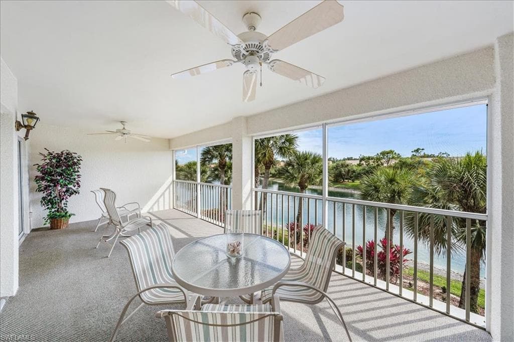 6660 Beach Resort DR 1014 NAPLES, FL 34114