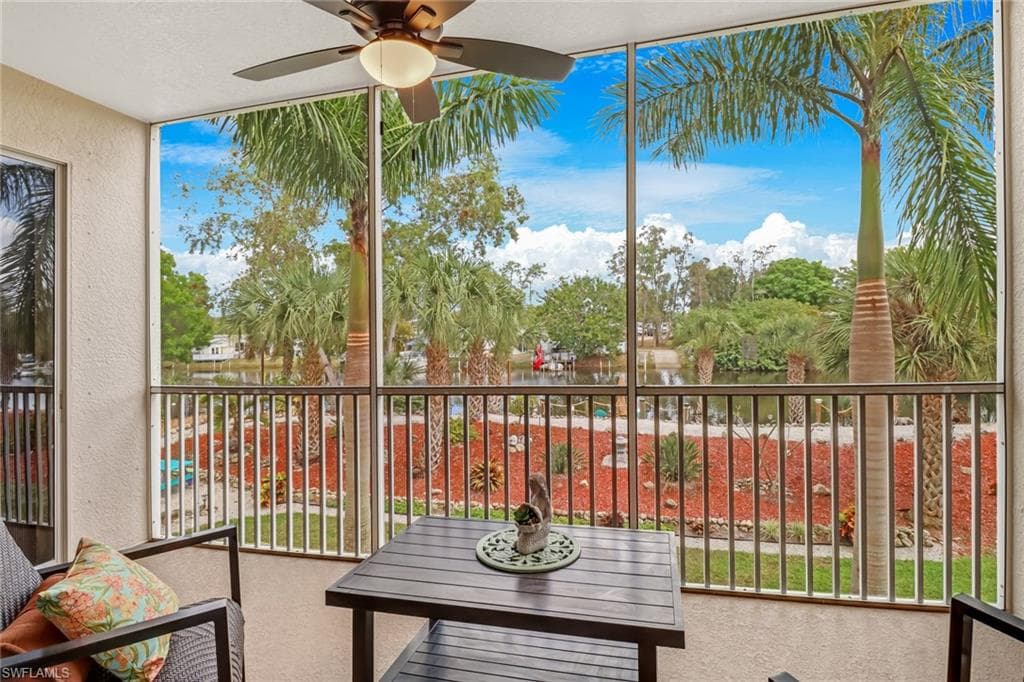 17121 Terraverde CIR 1 FORT MYERS, FL 33908