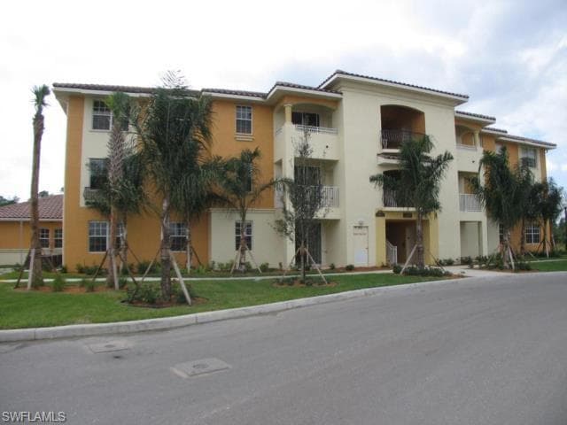 3961 Pomodoro CIR 204 CAPE CORAL, FL 33909