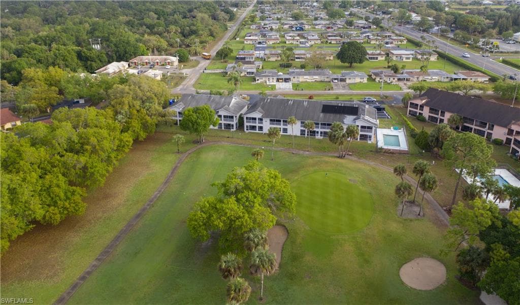 2231 E 5th ST 207 LEHIGH ACRES, FL 33936