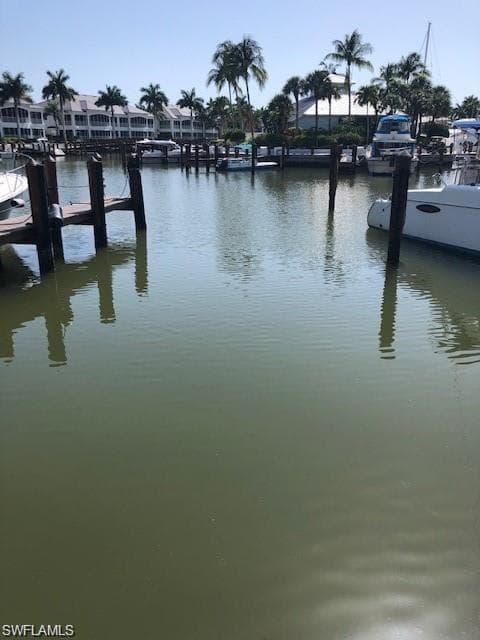 1777 Gulfstar DR S NAPLES, FL 34112