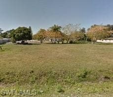 2420 Davis ST FORT MYERS, FL 33916
