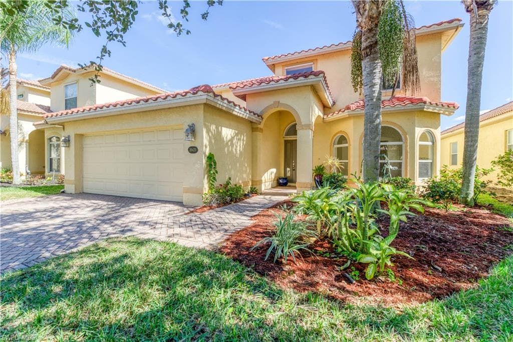 20425 Ardore LN ESTERO, FL 33928