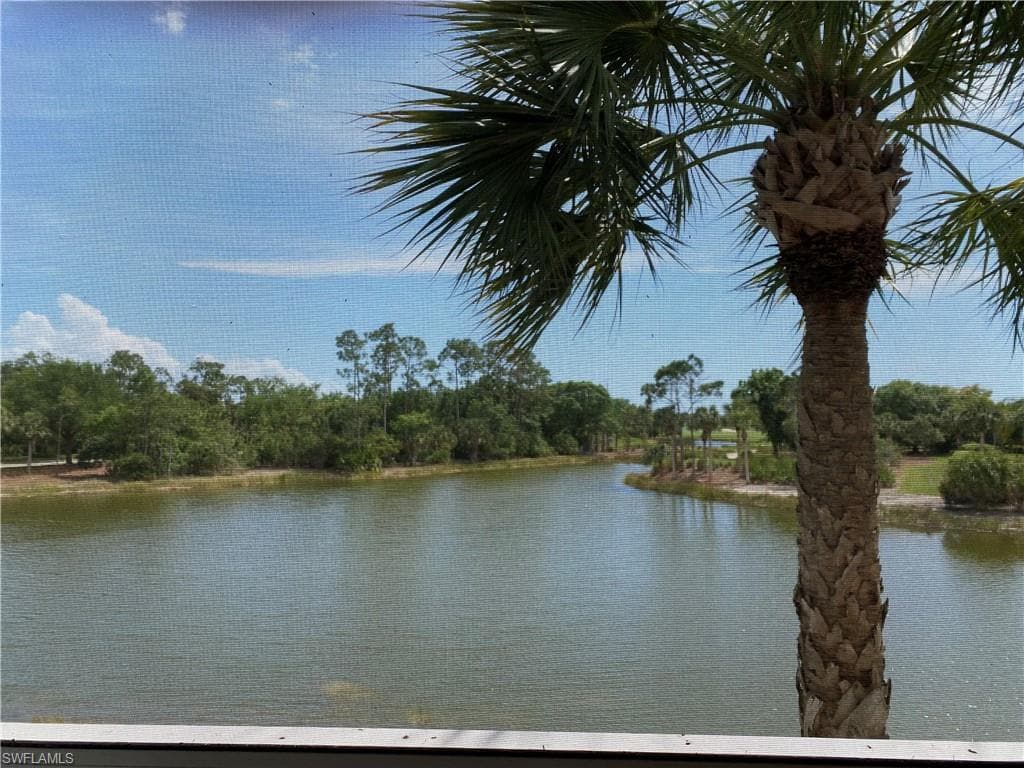 10344 WHISPERING PALMS DR 1905 FORT MYERS, FL 33913