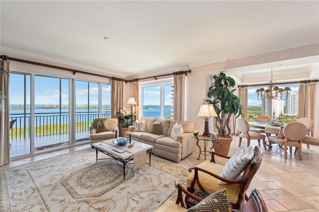 4801 Bonita Bay BLVD 1604