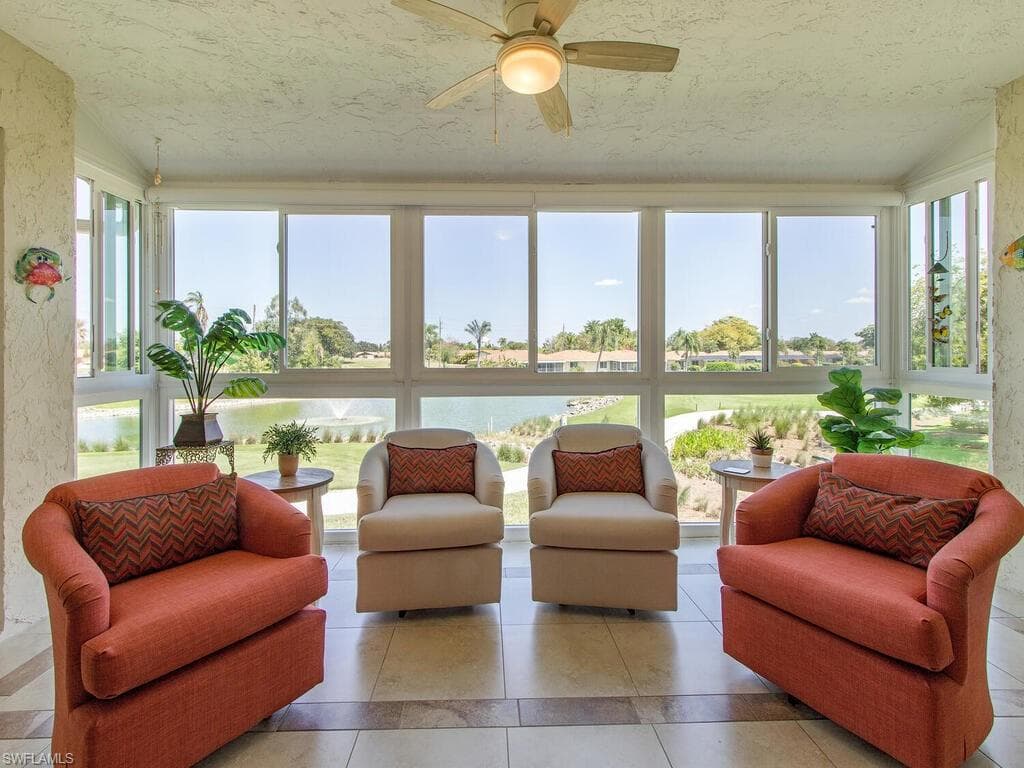 111 Penny LN 1694 NAPLES, FL 34112