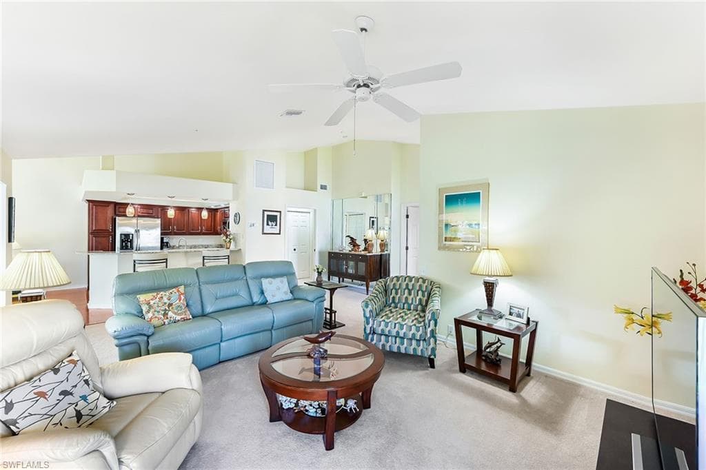 13904 Southampton DR 3103 BONITA SPRINGS, FL 34135