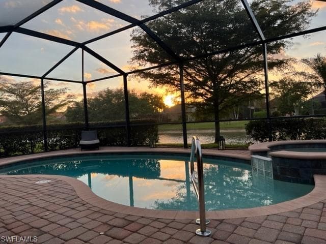 12141 Country Day CIR FORT MYERS, FL 33913