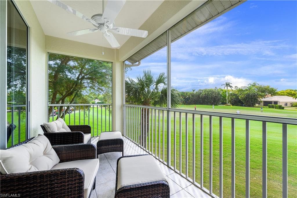 14967 Rivers Edge CT 201 FORT MYERS, FL 33908