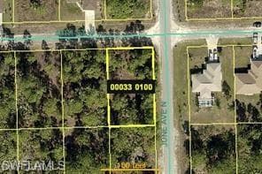 2901 49th ST W LEHIGH ACRES, FL 33971