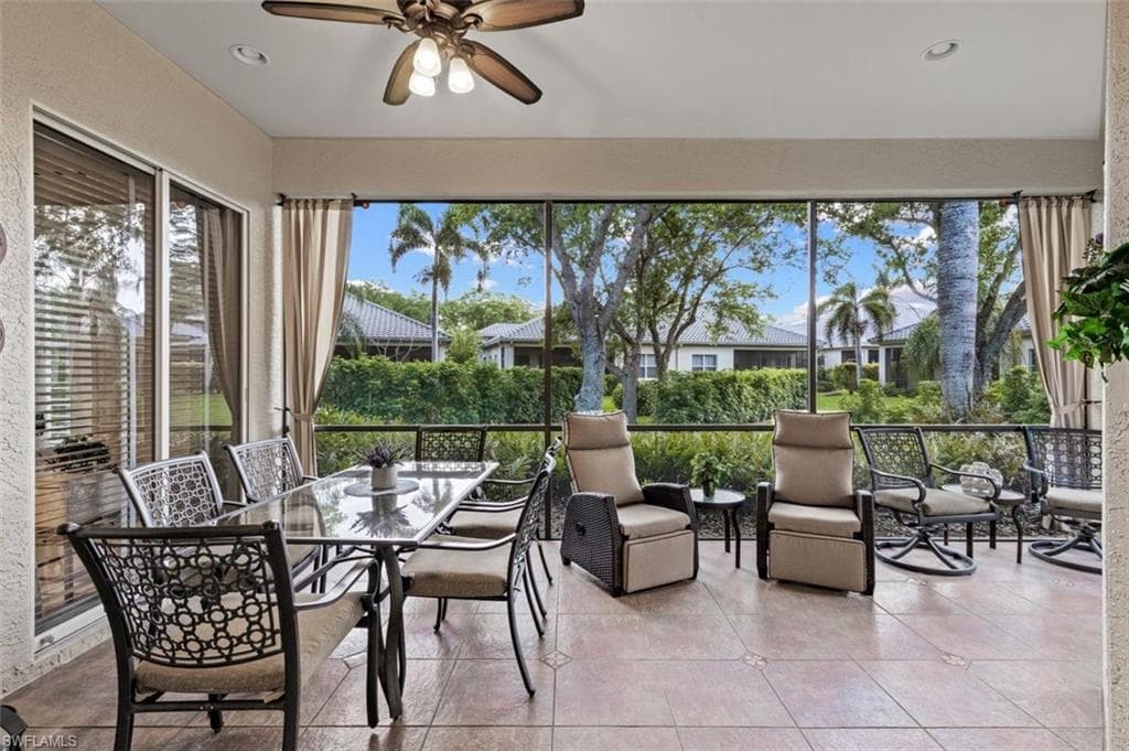 849 Vistana CIR 17 NAPLES, FL 34119