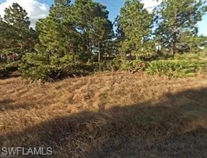 3104 39th ST W LEHIGH ACRES, FL 33971