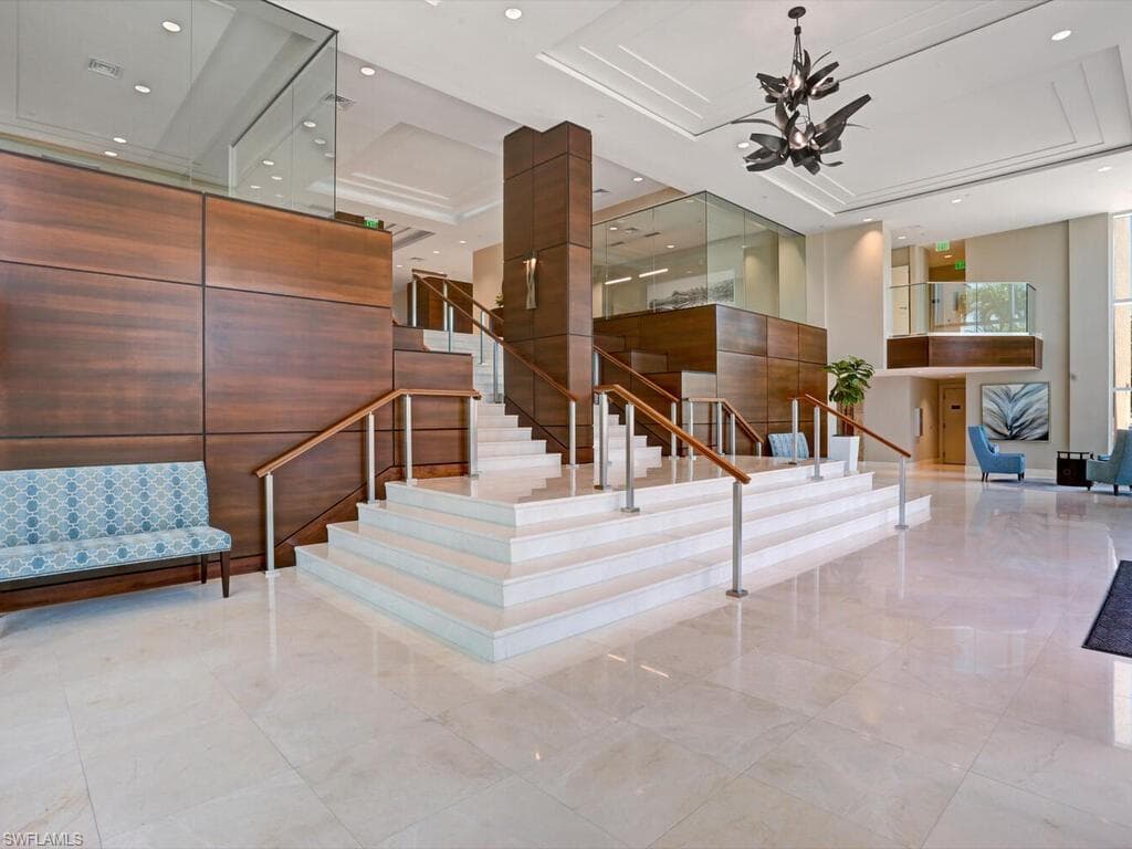 60 Seagate DR 1404 NAPLES, FL 34103